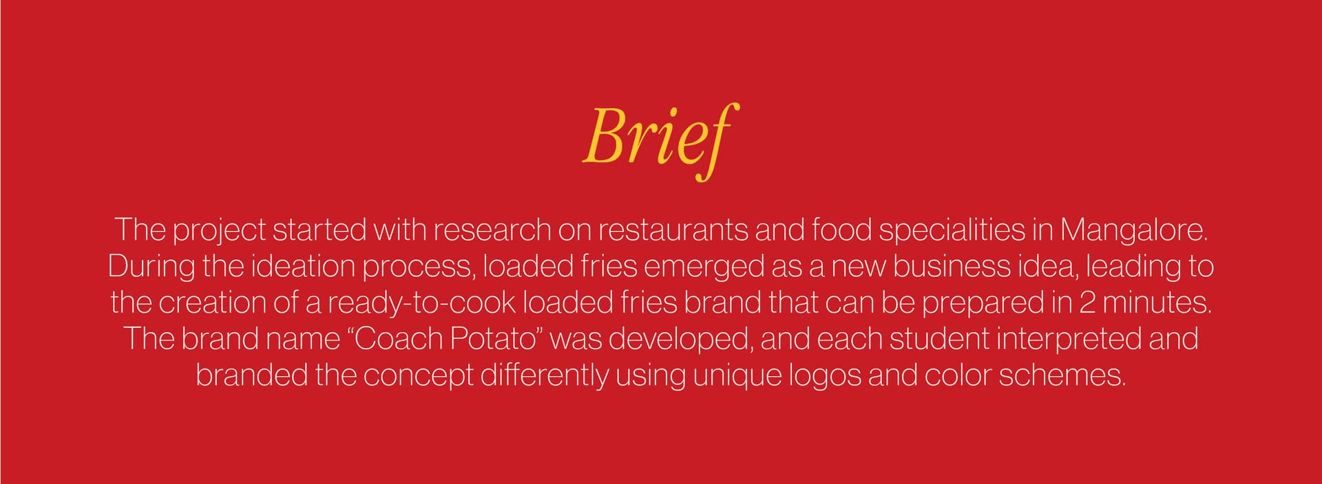 Couch Potato Branding 2