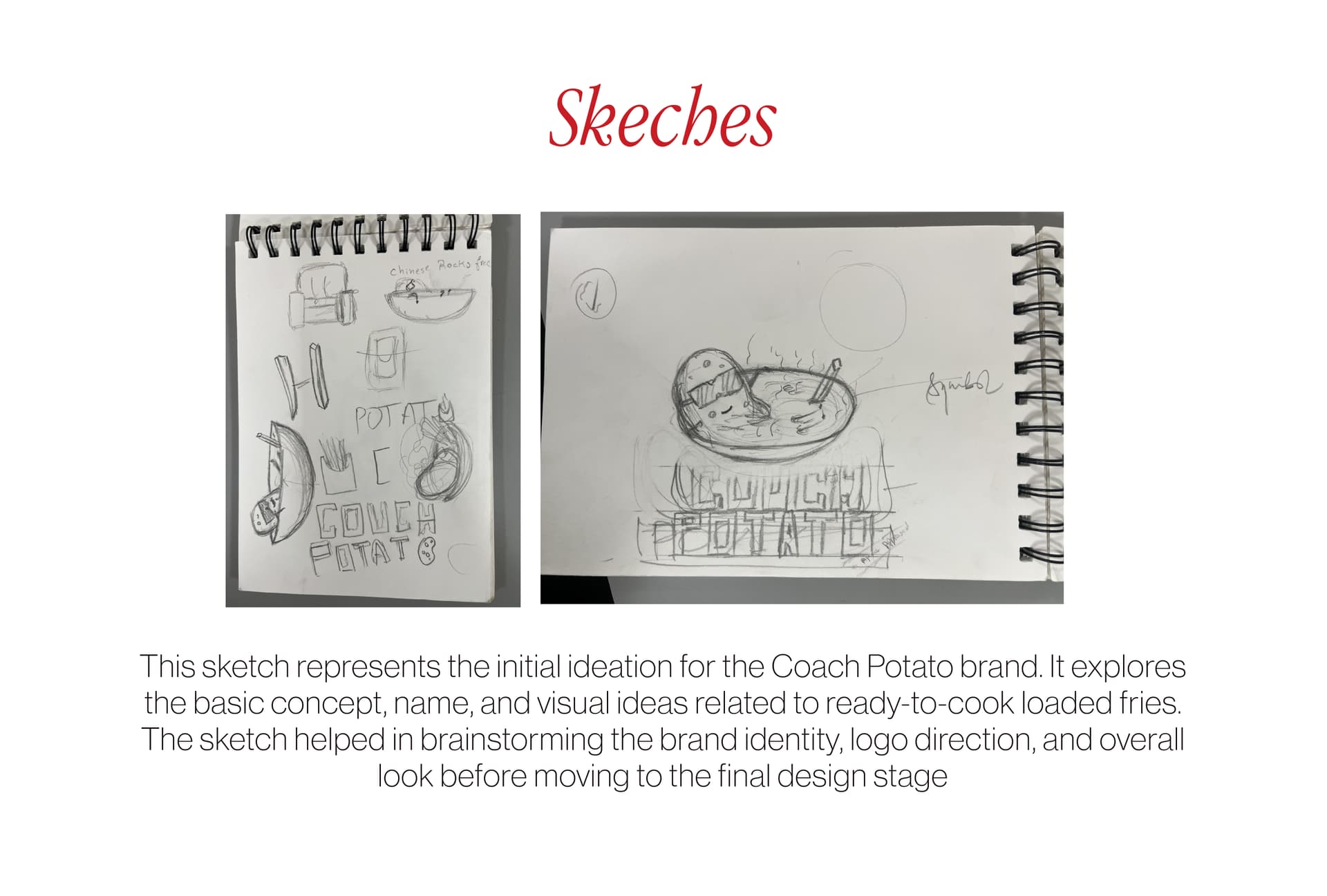 Couch Potato Branding 4