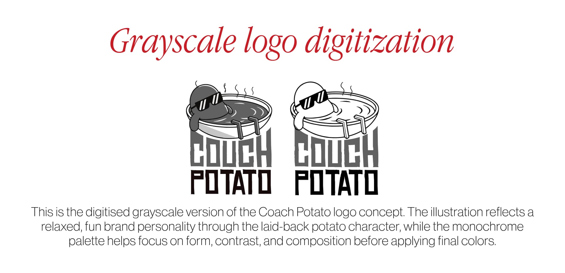 Couch Potato Branding 5
