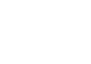 Veverse Creatives